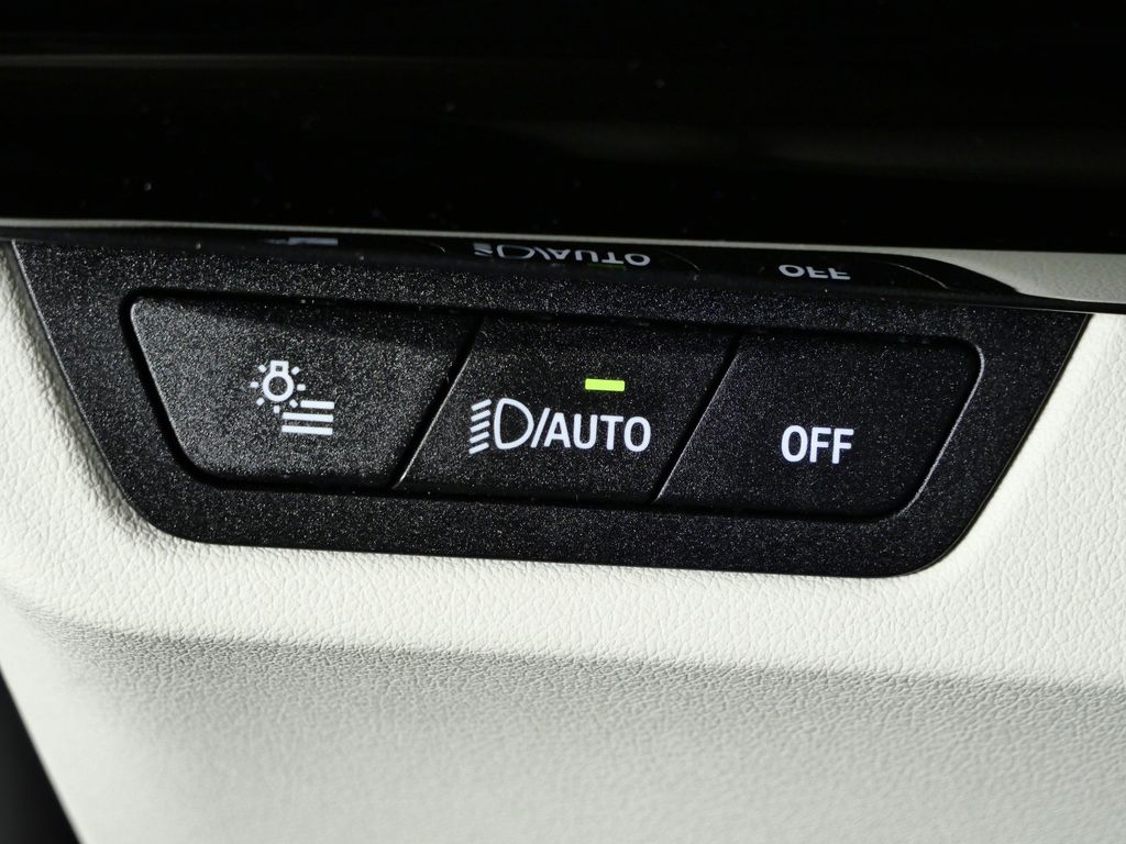 Thumbnail: 2026 BMW X1 - 38