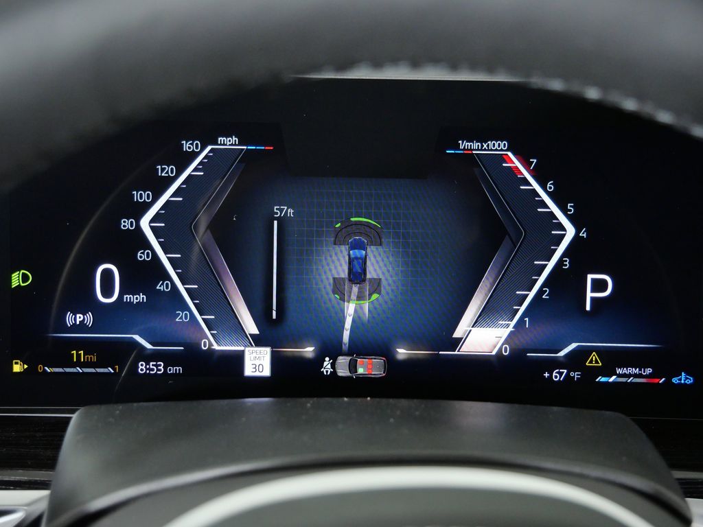 Thumbnail: 2026 BMW X5 - 49