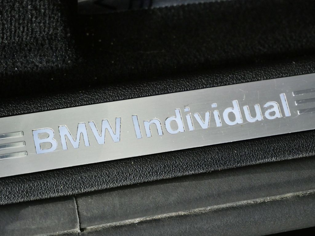 Thumbnail: 2020 BMW X7 - 24