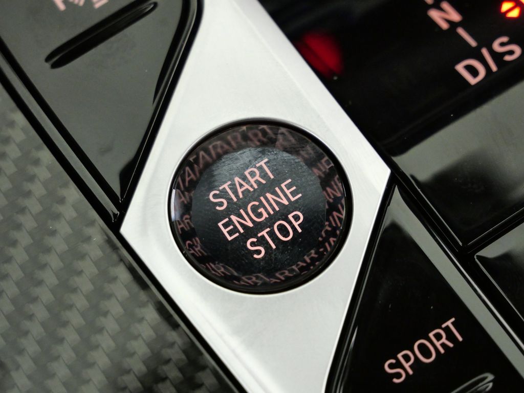 Thumbnail: 2026 BMW X5 - 47