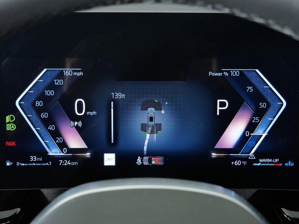 Thumbnail: 2026 BMW X1 - 50