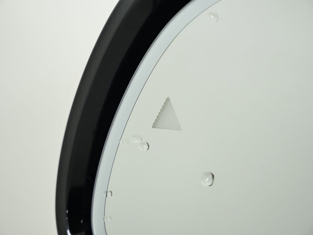 Thumbnail: 2026 BMW X5 - 39