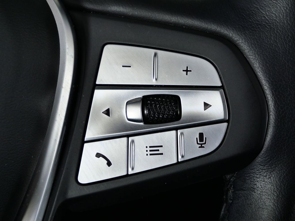 Thumbnail: 2023 BMW X3 - 46