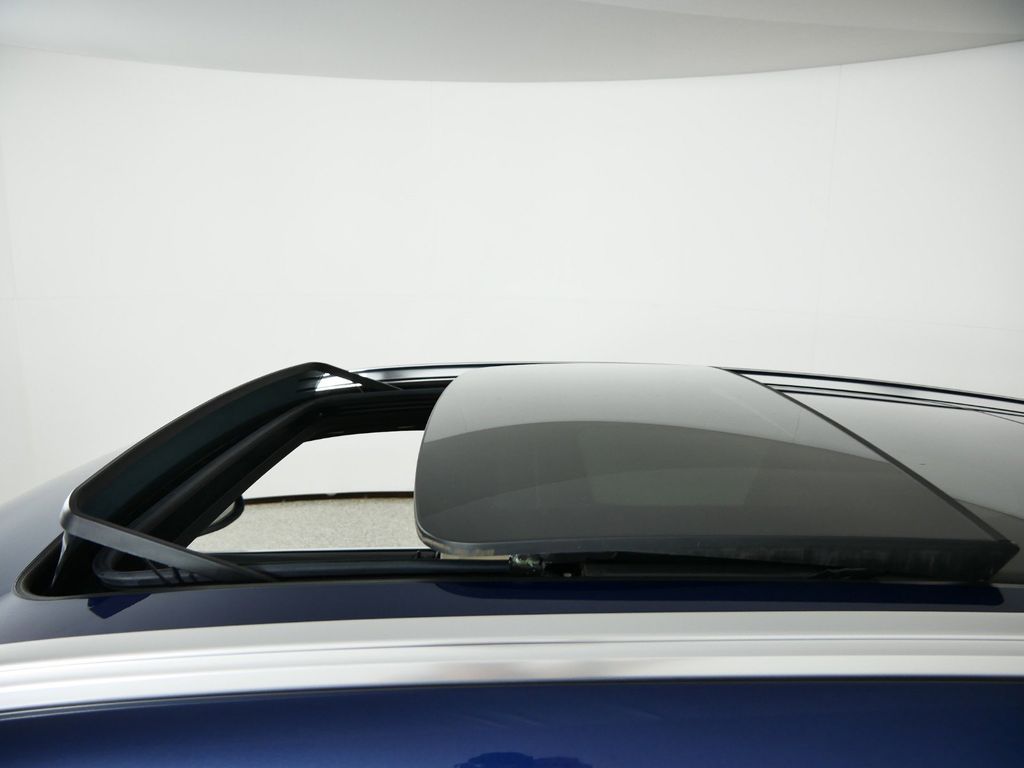Thumbnail: 2024 BMW X3 - 20