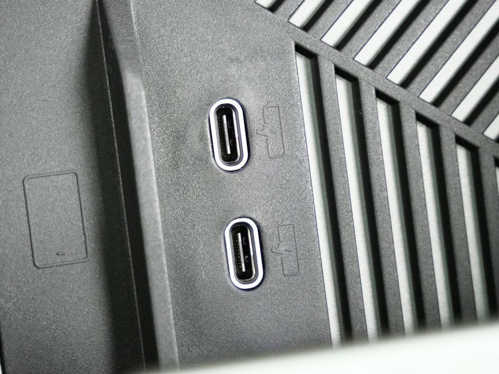 Thumbnail: 2026 BMW X3 - 50