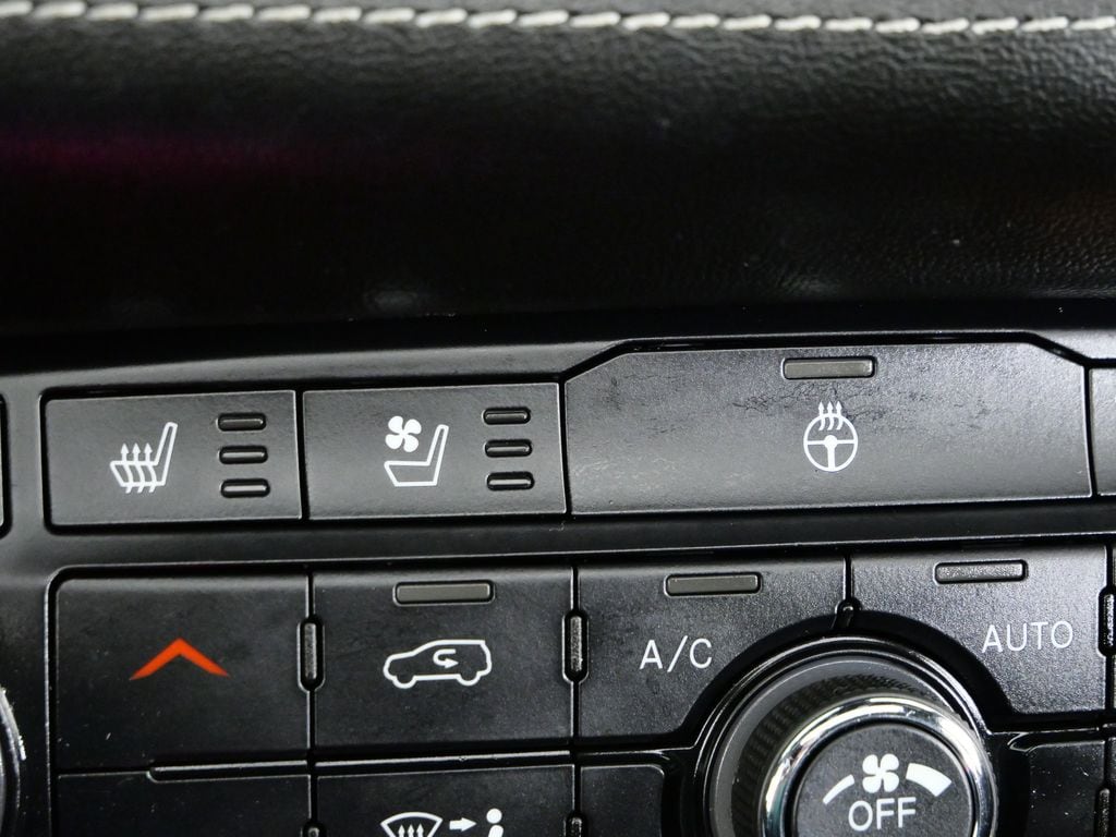 Thumbnail: 2022 Dodge Durango - 48