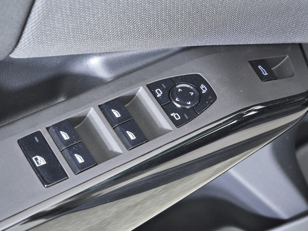 Thumbnail: 2026 BMW X3 - 35