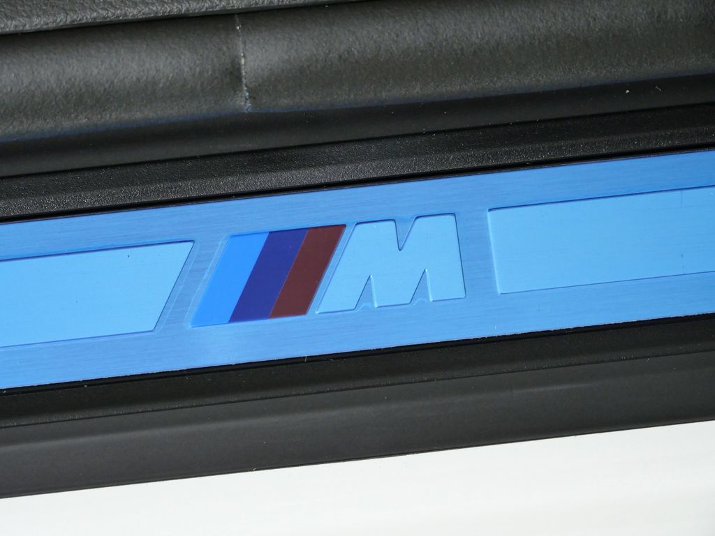 Thumbnail: 2025 BMW 2 Series - 23