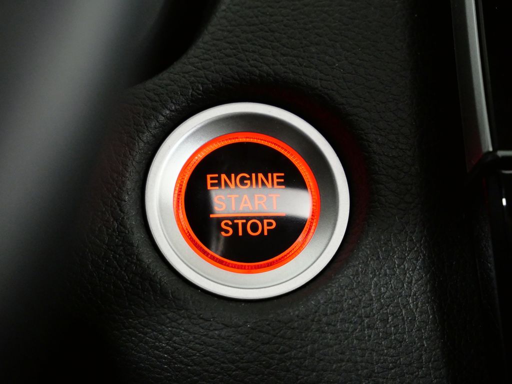 Thumbnail: 2018 Honda CR-V - 45