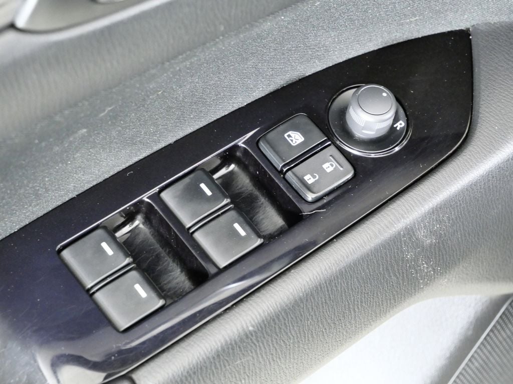 Thumbnail: 2019 Mazda CX-5 - 33