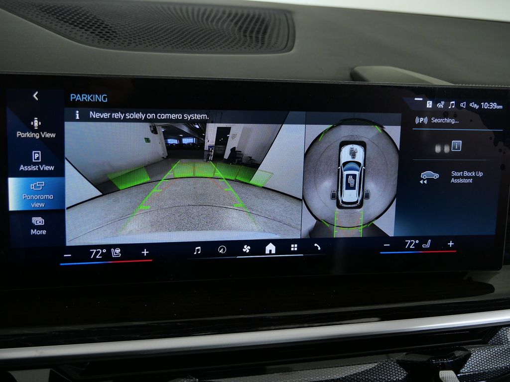 Thumbnail: 2026 BMW X5 - 49