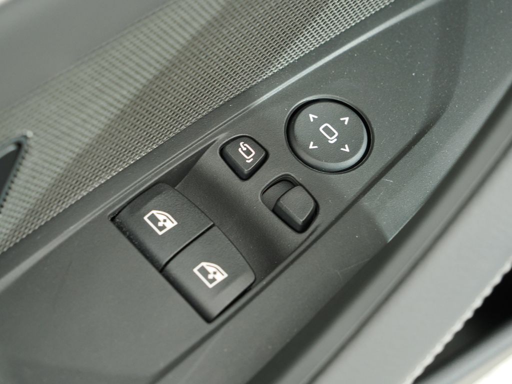 Thumbnail: 2026 BMW 4 Series - 29