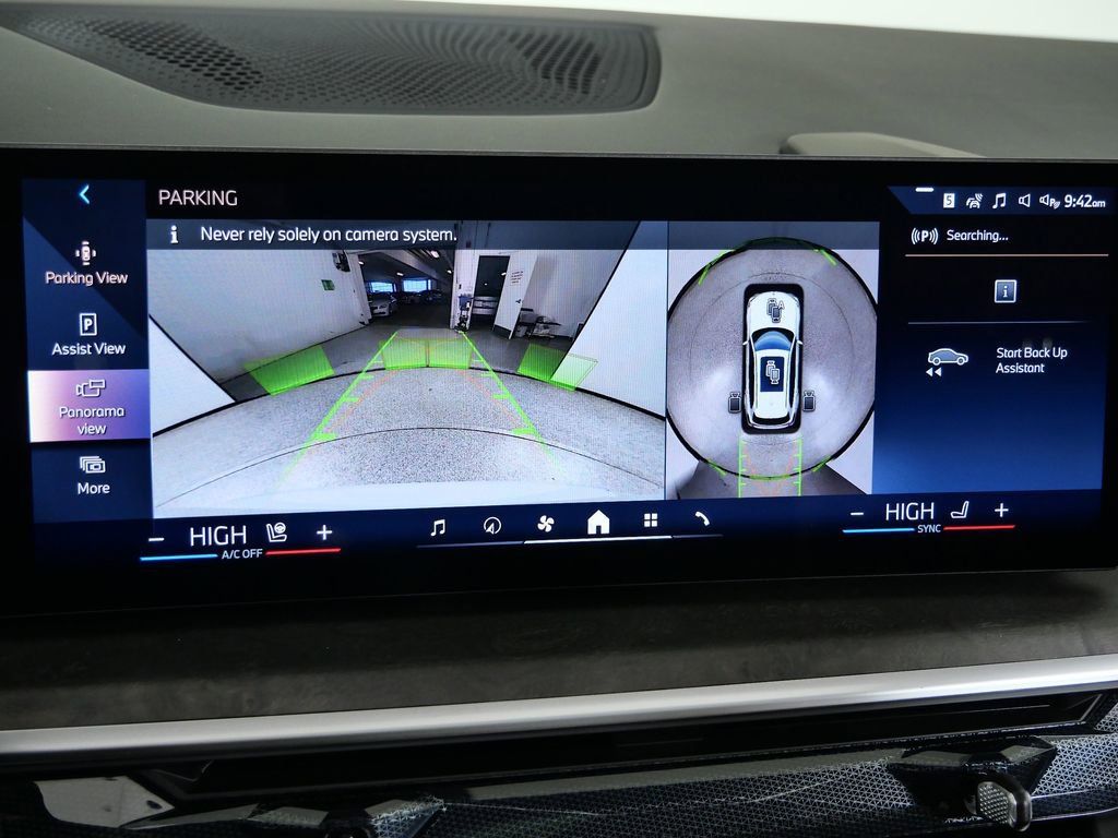 Thumbnail: 2026 BMW X5 - 51