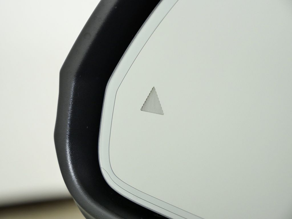 Thumbnail: 2026 BMW X1 - 36