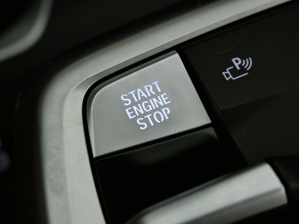 Thumbnail: 2024 BMW X1 - 48