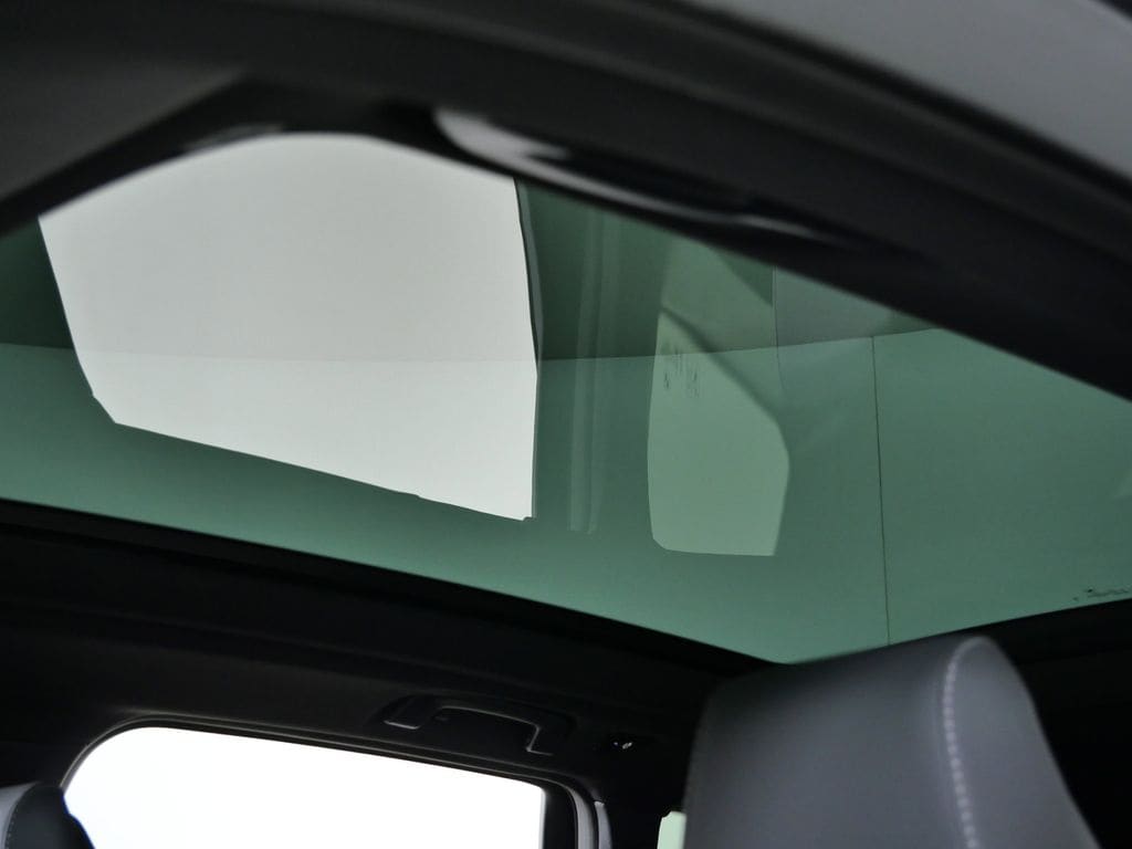 Thumbnail: 2026 BMW X3 - 19