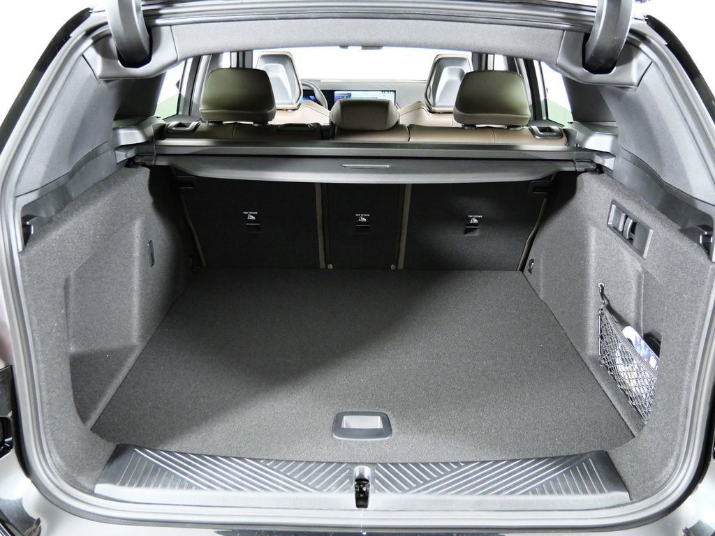 Thumbnail: 2026 BMW X3 - 30