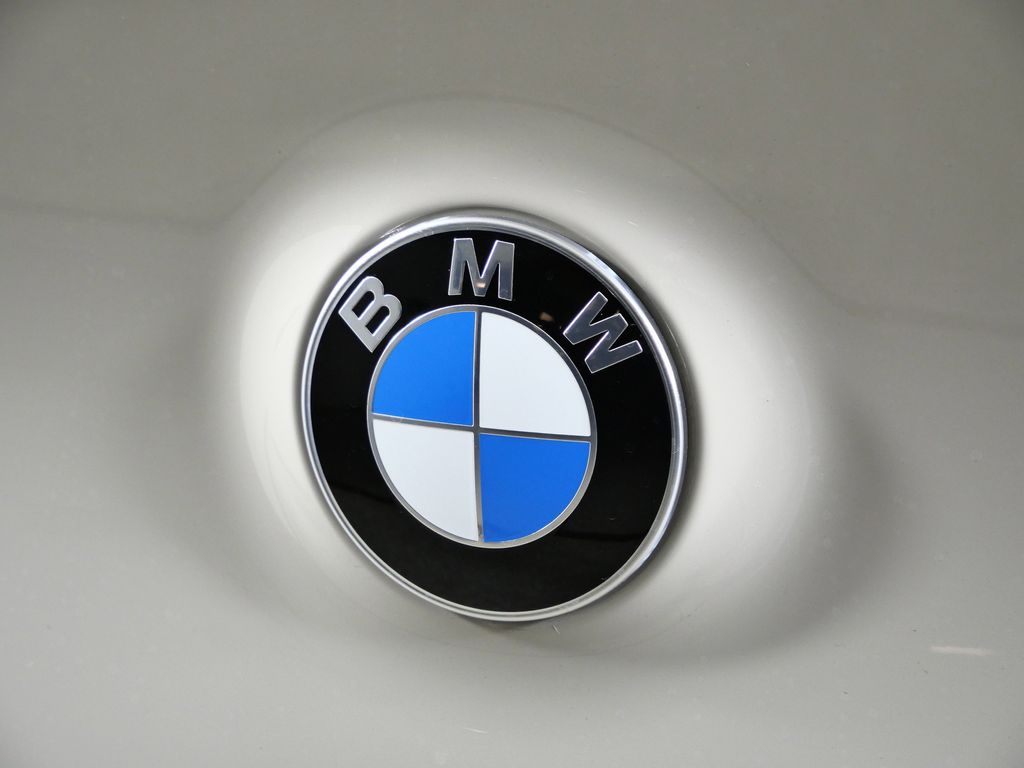 Thumbnail: 2026 BMW X3 - 11