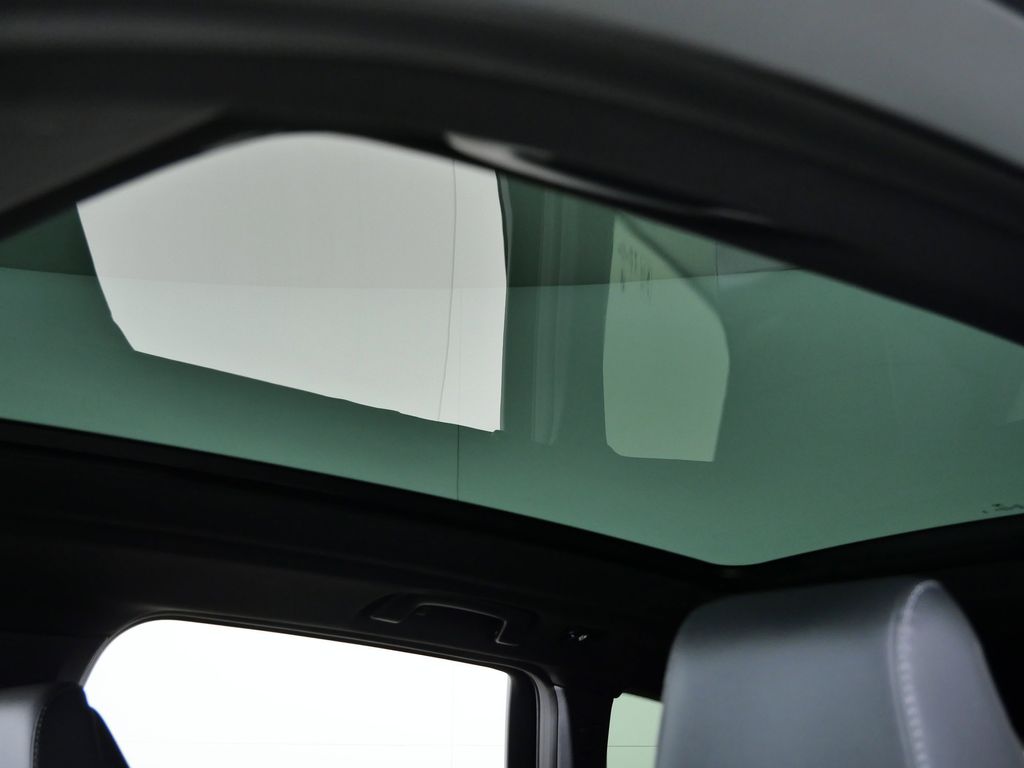 Thumbnail: 2026 BMW X3 - 19