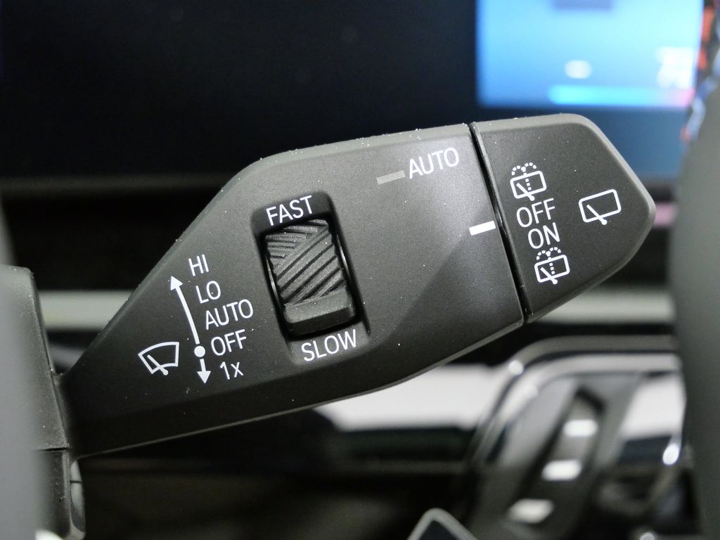 Thumbnail: 2026 BMW X1 - 48