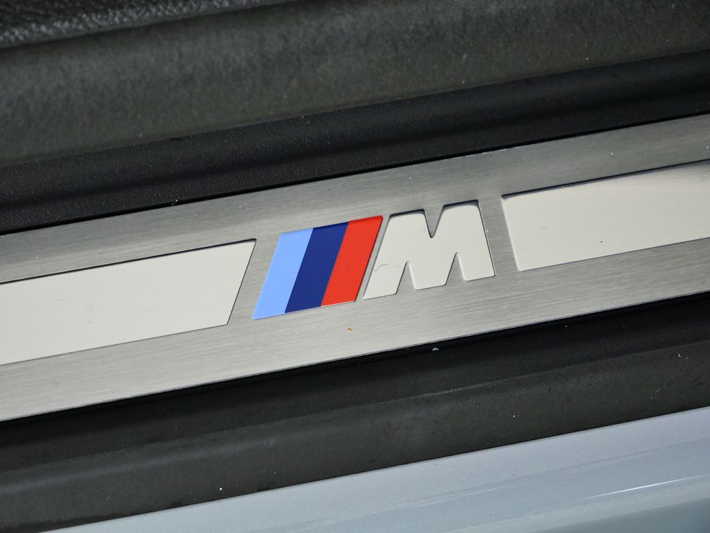 Thumbnail: 2022 BMW 4 Series - 28