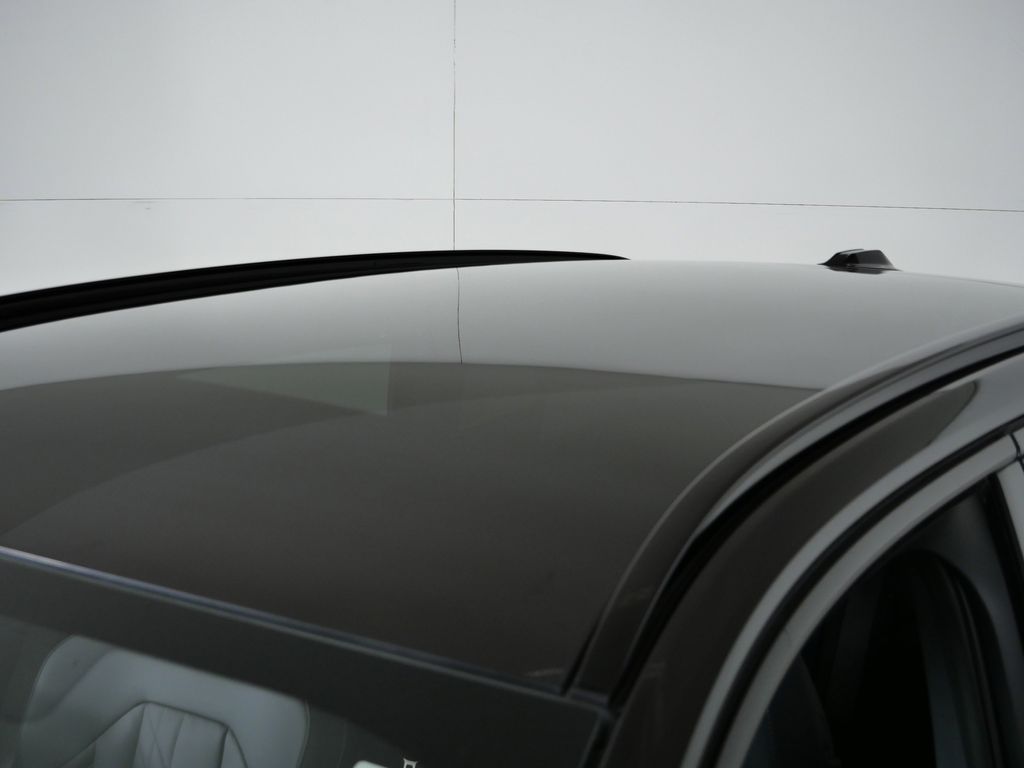 Thumbnail: 2026 BMW X3 - 18