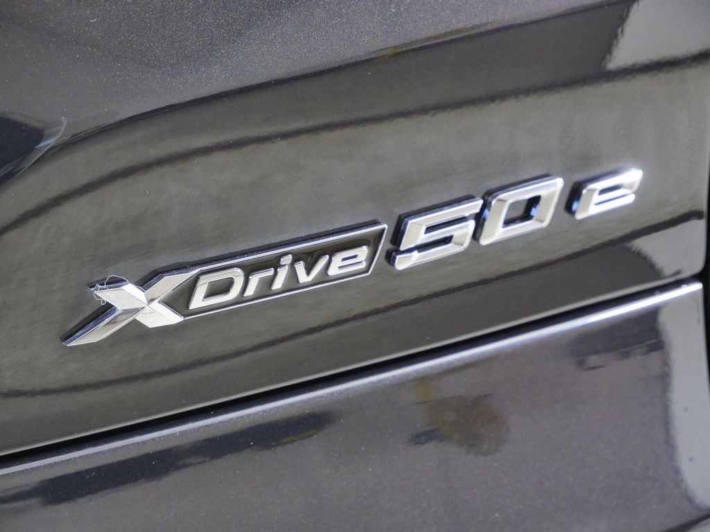 Thumbnail: 2026 BMW X5 - 12