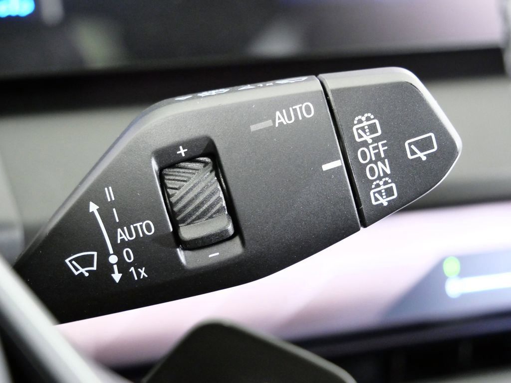 Thumbnail: 2026 BMW X3 - 49