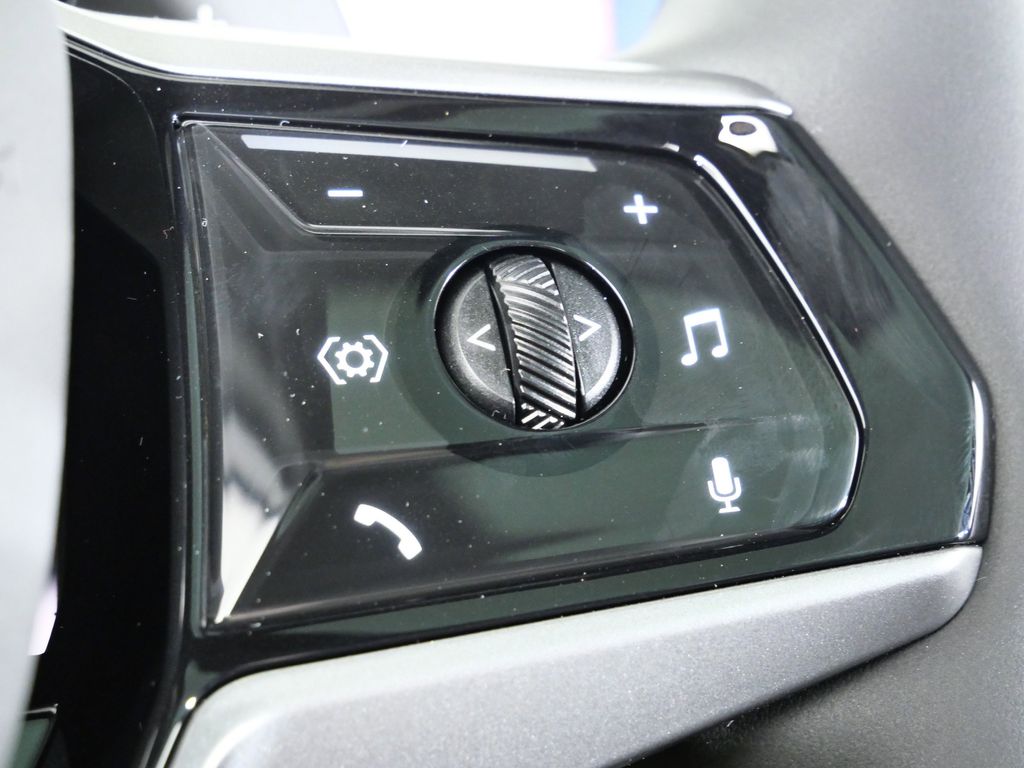 Thumbnail: 2026 BMW X3 - 40