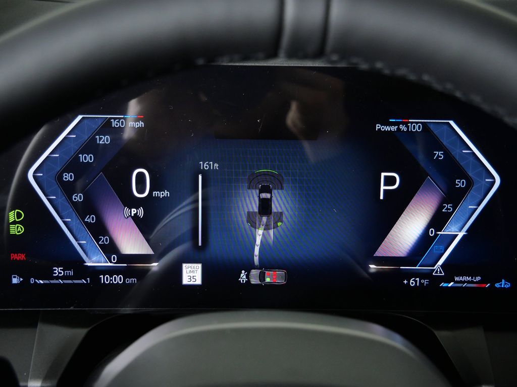 Thumbnail: 2026 BMW X3 - 50