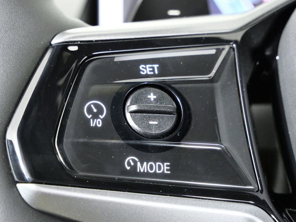 Thumbnail: 2026 BMW X3 - 39