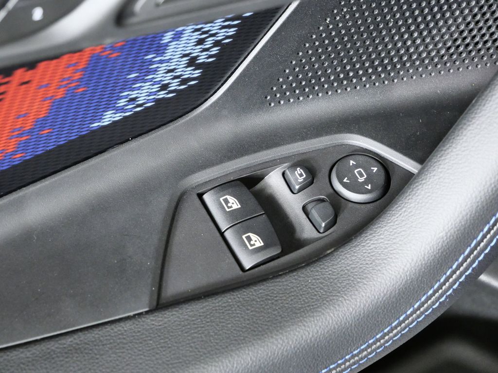 Thumbnail: 2026 BMW M2 - 30