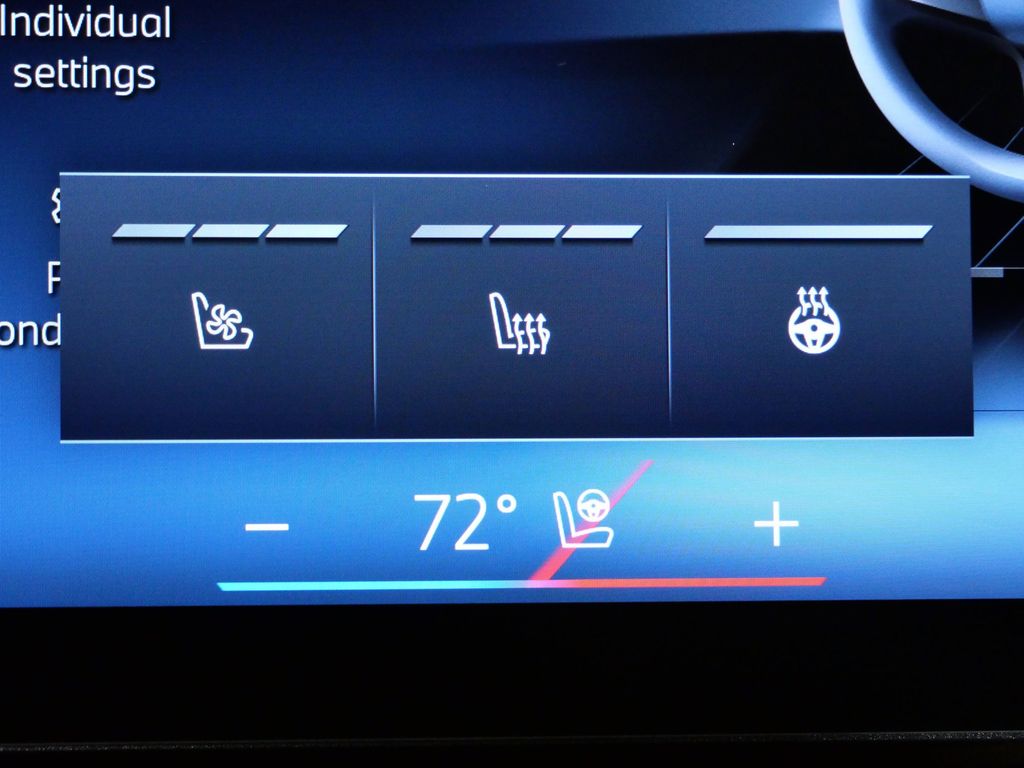 Thumbnail: 2026 BMW X5 - 46