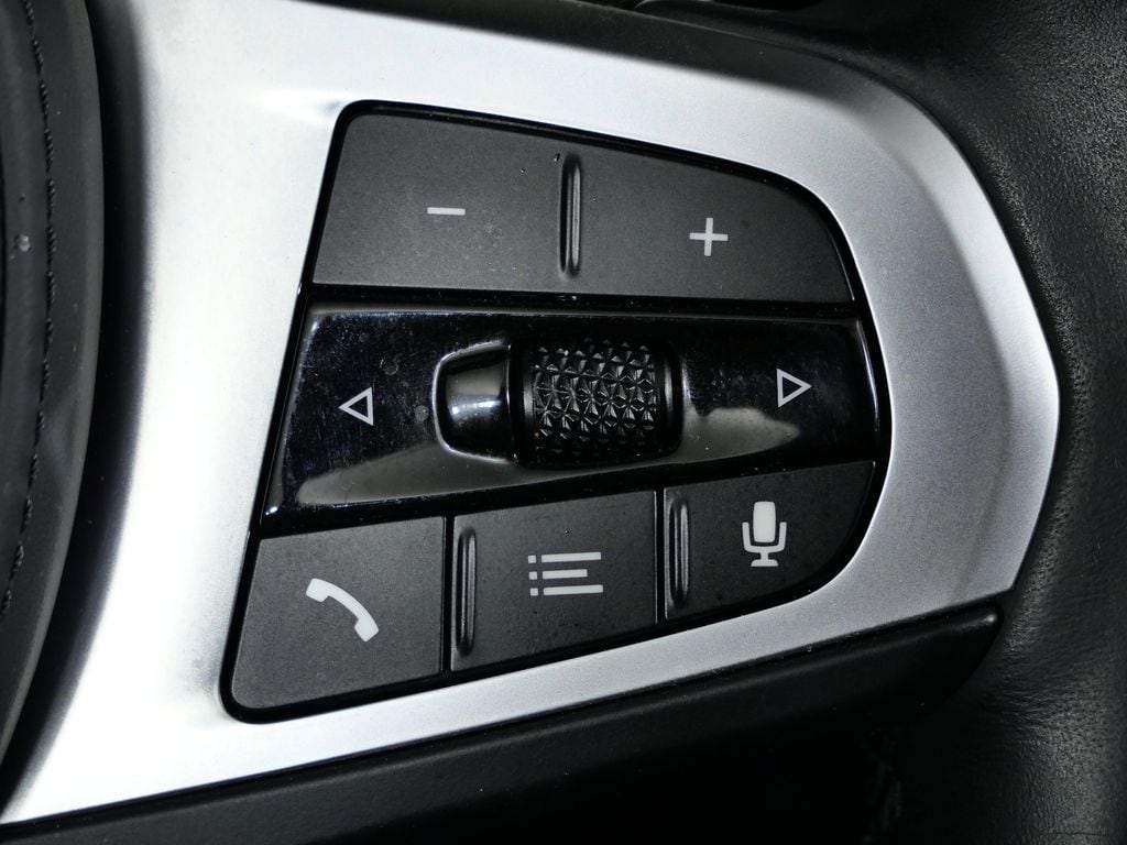 Thumbnail: 2024 BMW Z4 - 40