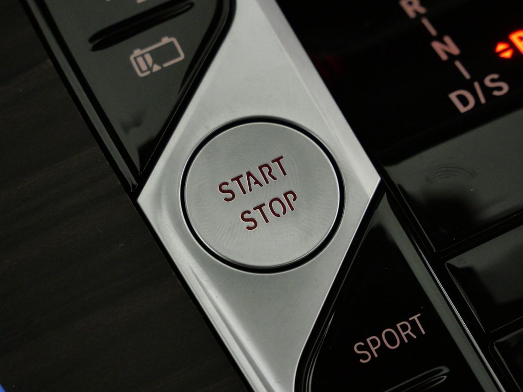 Thumbnail: 2026 BMW X5 - 47