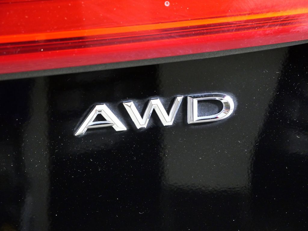 Thumbnail: 2017 Lincoln MKX - 13