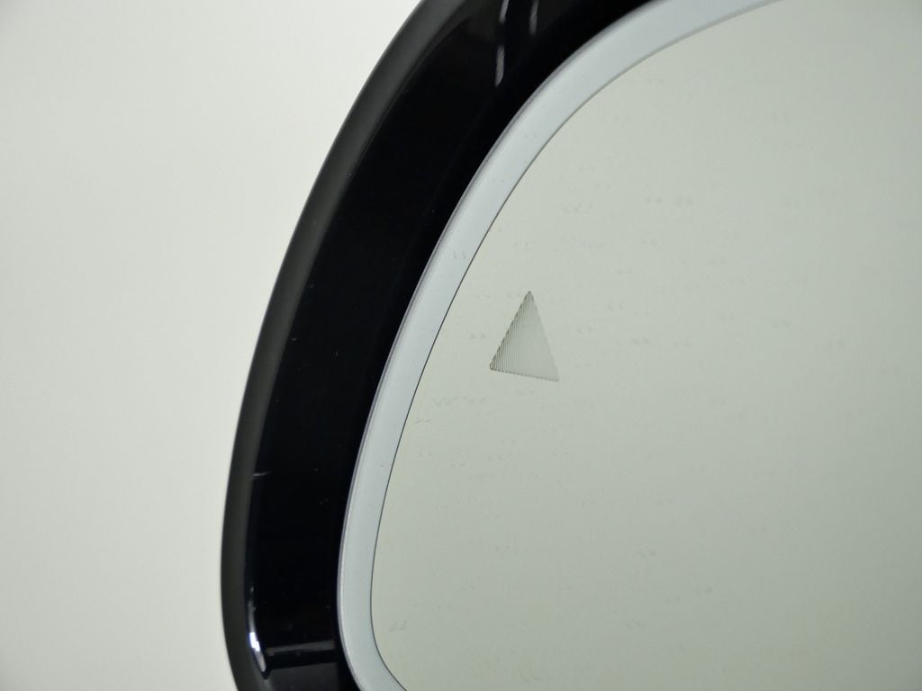 Thumbnail: 2026 BMW X7 - 38