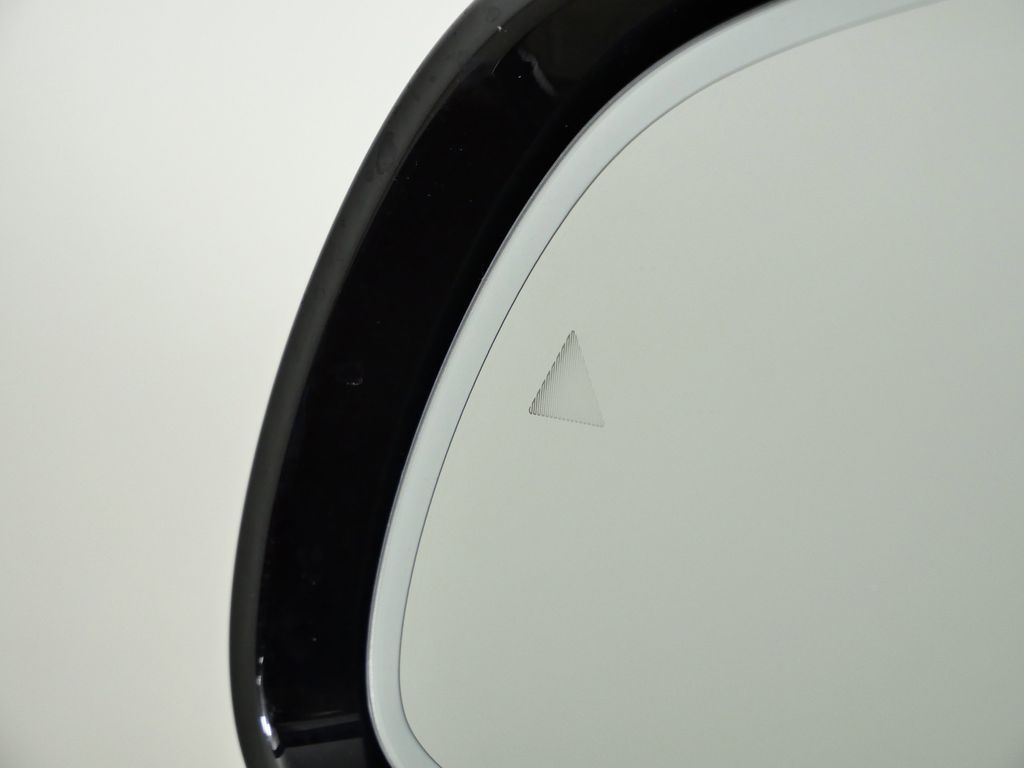 Thumbnail: 2023 BMW X3 - 42