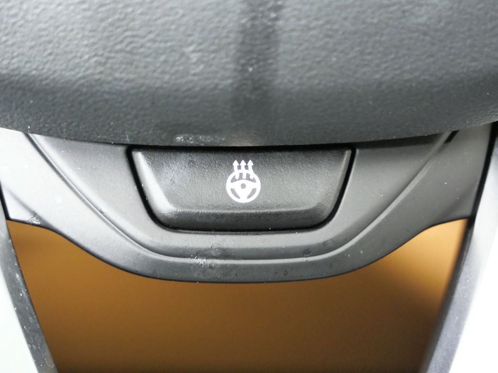 Thumbnail: 2023 BMW 3 Series - 45