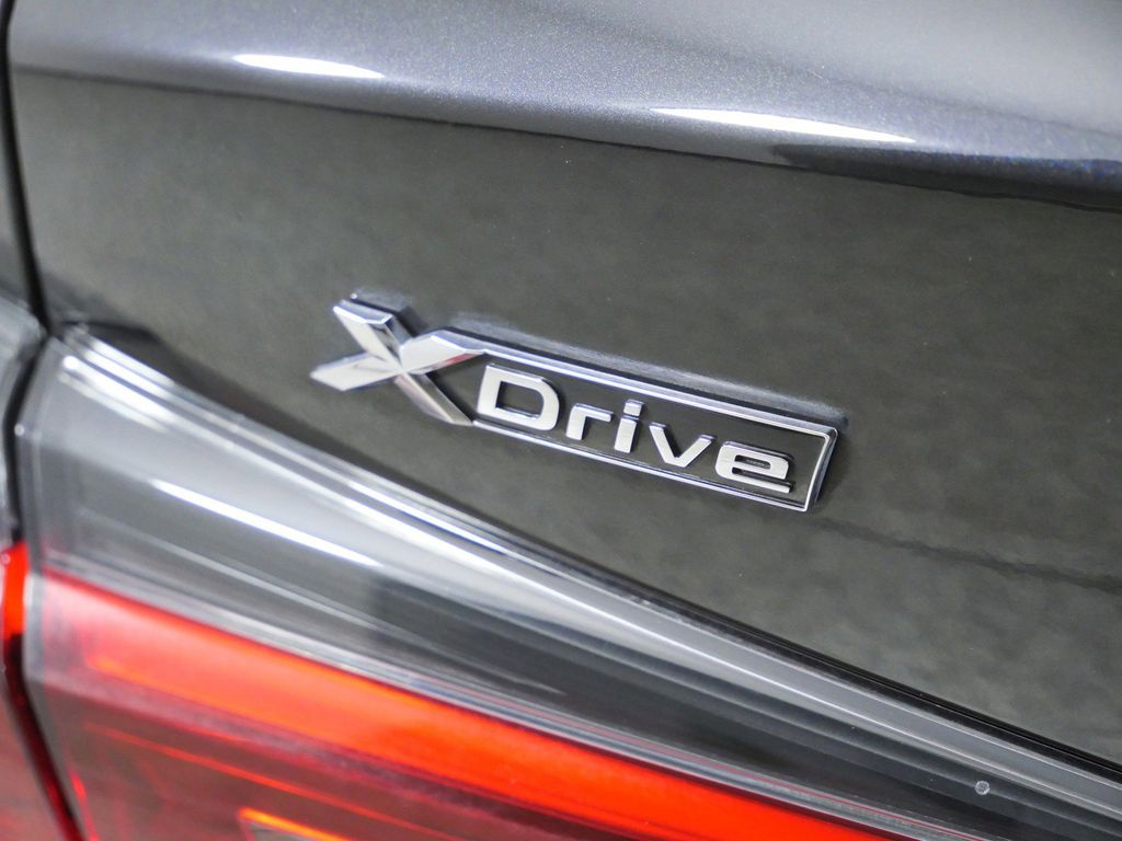 Thumbnail: 2021 BMW 4 Series - 13