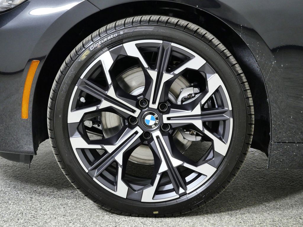 Thumbnail: 2026 BMW 2 Series - 17