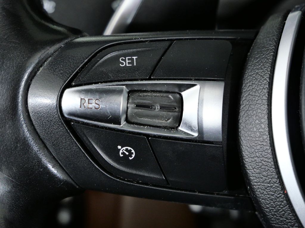 Thumbnail: 2016 BMW X5 - 42