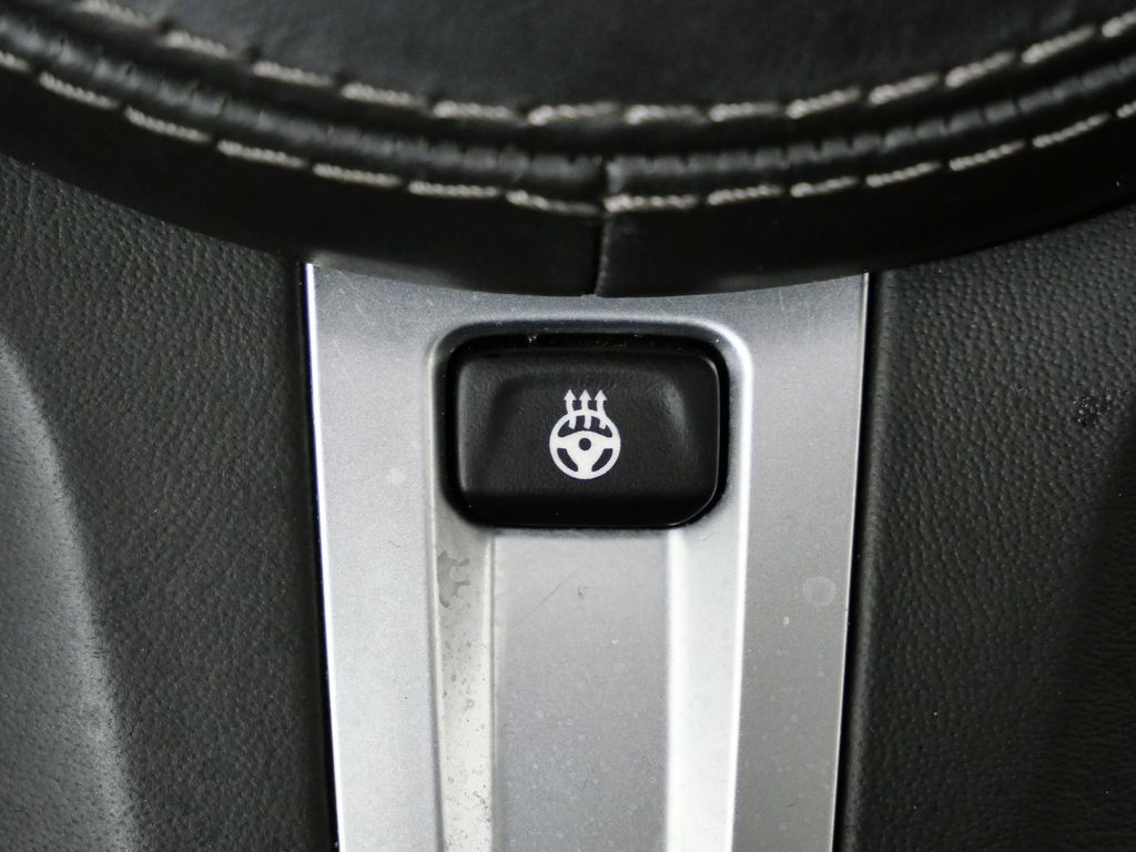 Thumbnail: 2019 BMW X5 - 43