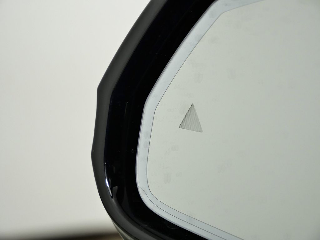 Thumbnail: 2026 BMW X1 - 36