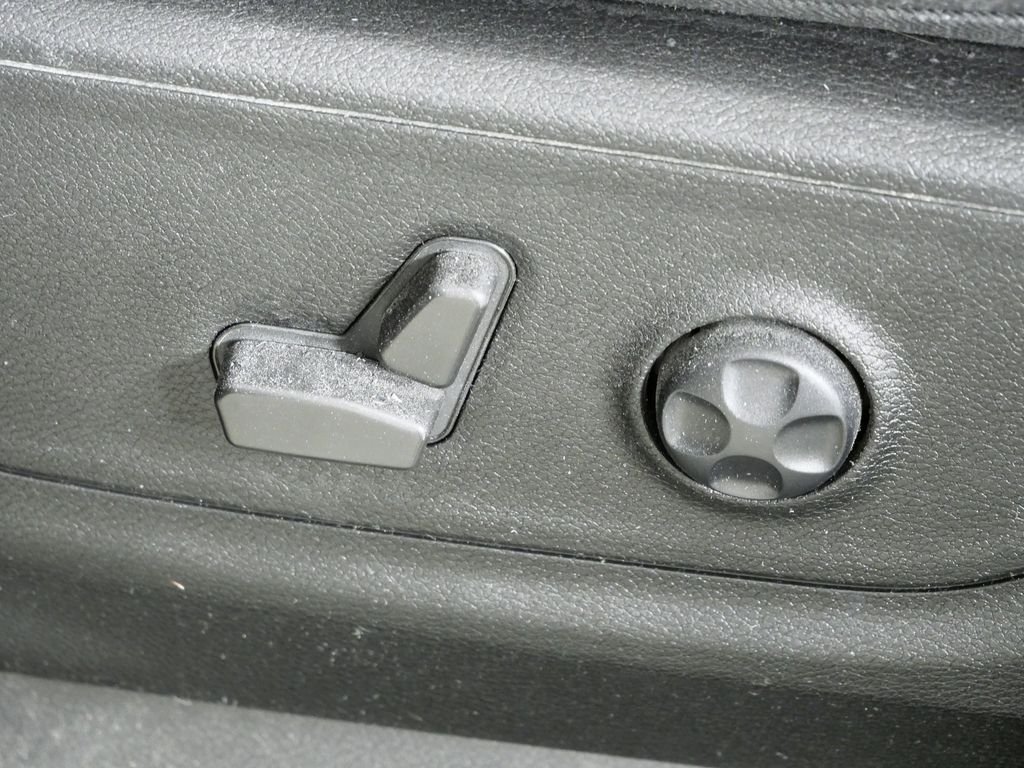 Thumbnail: 2022 RAM 1500 - 38