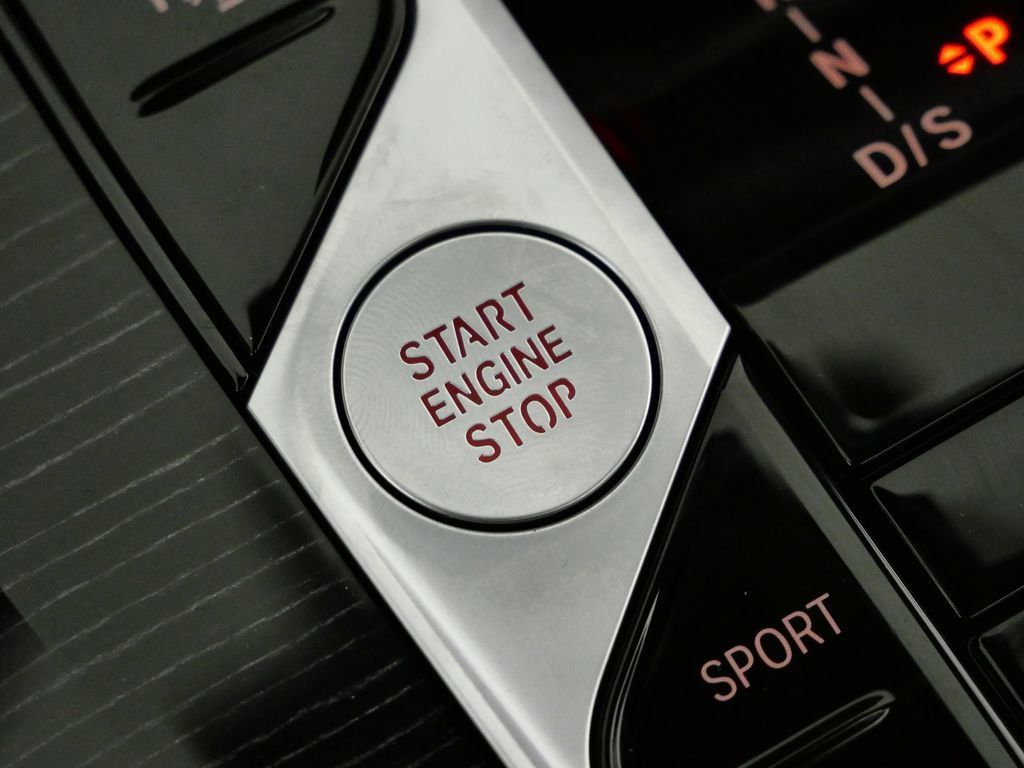 Thumbnail: 2026 BMW X5 - 49