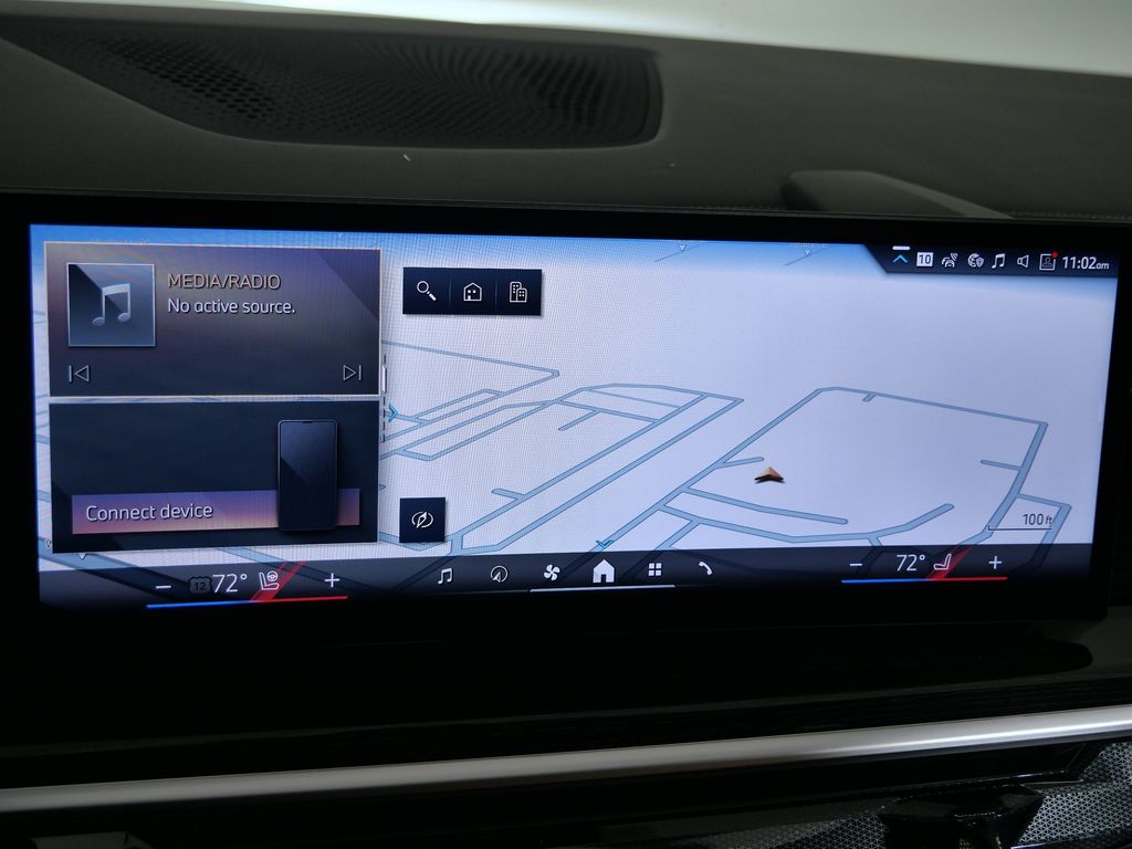 Thumbnail: 2026 BMW X5 - 43