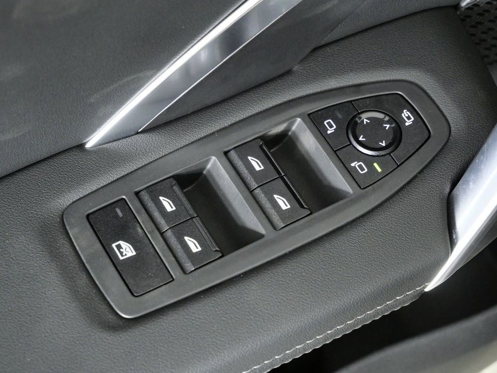 Thumbnail: 2026 BMW X1 - 34