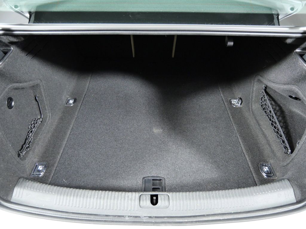 Thumbnail: 2021 Audi A4 - 29