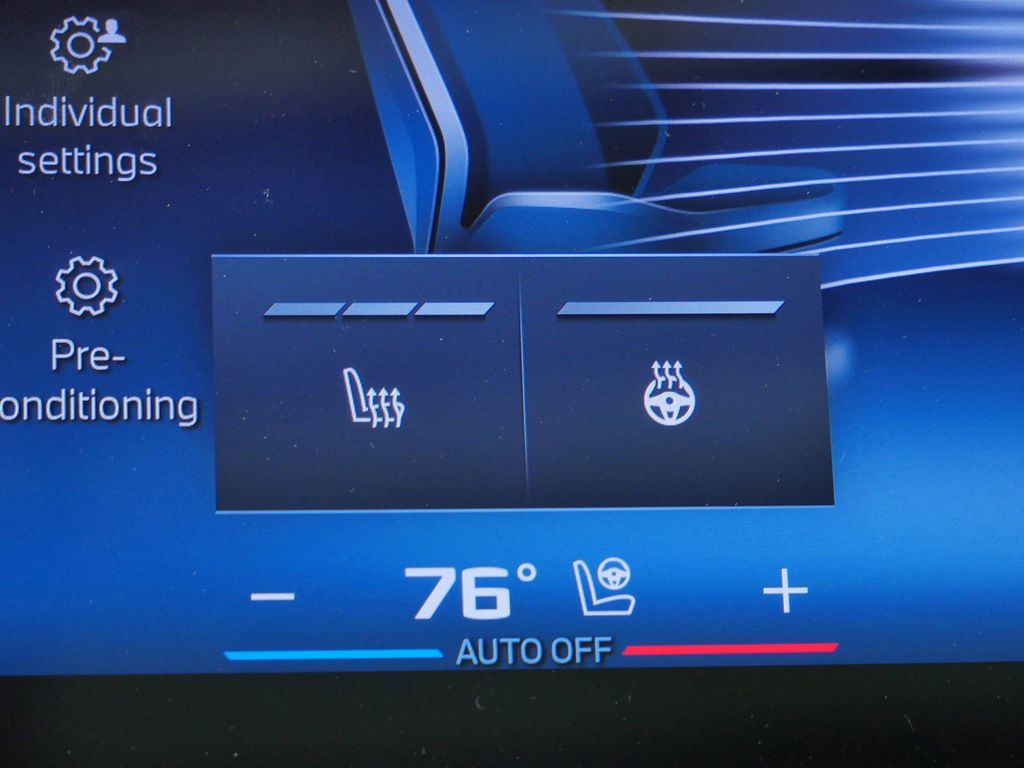 Thumbnail: 2026 BMW X7 - 47